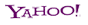Yahoo
